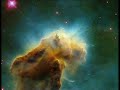 Hubble Images And God Hubble Images And God