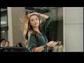 Gma Films Sosy Problems Official Movie