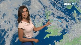 Lucy Verasamy