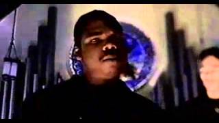 Watch Bone Thugs N Harmony Tha Crossroads video