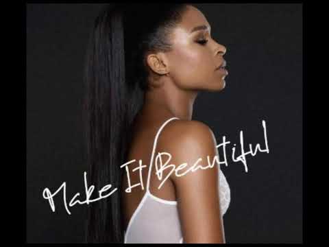 Make It Beautiful Video