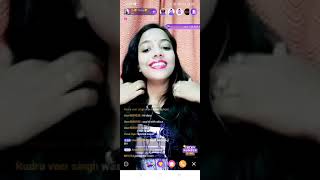 Hot App Chamet