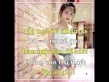 Nhạc buồn cô đơn ở 1 mình - nhạc không lời tâm trạng