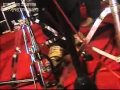 SERA VIA VALLEN~KESAKTIANMU LIVE CARUBAN