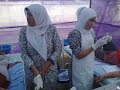Beralih Ke Metode Kontrasepsi Jangka Panjang Lebih Efektif Efisien images Beralih Ke Metode Kontrasepsi Jangka Panjang Lebih Efektif Efisien