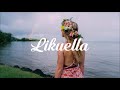 Zinnia - Overload (Mons Rsv ✘ Kiks Remix)