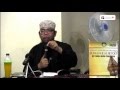 Pengajian Islam: Sejarah dan Peran Dakwah Sunan Kalijaga - Ustadz Zainal Abidin, Lc. - Yufid.TV