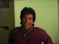 Exposing Cults: An Interview with David Lane by Greg Vlamis, part one
