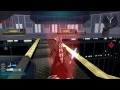 Droid