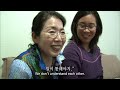 Screening Humanity | 인간극장 - Suyeong's Story, part 2 (2014.06.10)