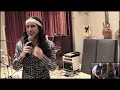 Roll Up - [Walk off the Earth] - Wiz Khalifa Cover