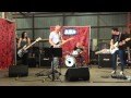 The Smashing Pumpkins Corpus Christi,... The Smashing Pumpkins Corpus Christi,...