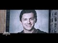 Honest Trailers | Spider-Man: Far From Home