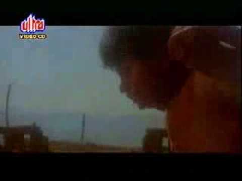 Agneepath Theme2