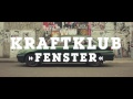 Fenster Video preview