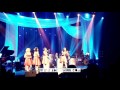 Baihana & Lani Misalucha - Unbreakable