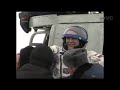Expedition 38 Back Home Safely!