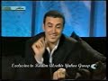 كاظم الساهر أبحث عنك بدون موسيقي