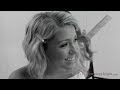 Sweet Suspense Gets Red Carpet Ready with GlamSquad!