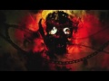 Ghost Rider 2 Spirit of Vengeance - ''Krank'' by KMFDM