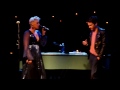 Power Of Pink 2014 - P!NK & FRIENDS - Just Give Me A Reason Feat Nate Rues 10/23/14