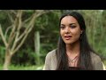 "captivated" official trailer - youtube