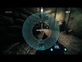 The Chronicles of Riddick: Assault on Dark Athena Part 1