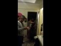 DİRİLİŞ GRUBU GİZLİ ÇEKİM