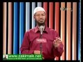 The Innocent Prophet