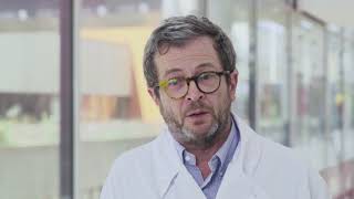 THIERRY PONCHON