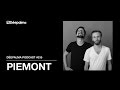 Déepalma Mix #035 by Piemont