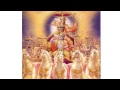 Shrimad Bhagavad Gita In Gujarati