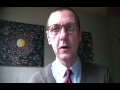 Meaning Of Limitations And Boundaries Meaning Of Limitations And Boundaries