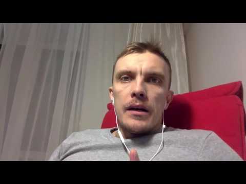 Обращение к подписчикам YouTube канала. Обращение к подписчикам YouTube канала.