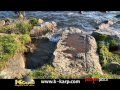 K-Karp Web TV - Carpfishing nei grandi laghi