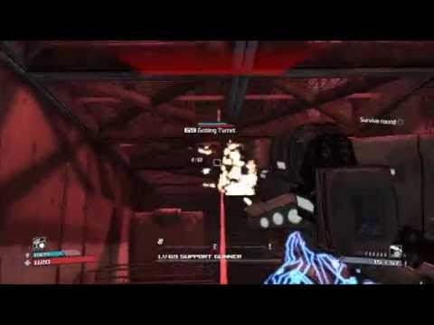 SPRING BREAK & DIABLO 3 REAPER OF SOULS!!! *Quick Channel Update...