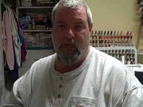 Alert! Internet Security 2010 Virus and How To Remove/Fix It - Trojans too
