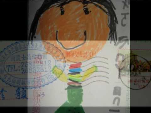 I LOVE YOU LOTS MOM - HAPPY MOTHERS DAY QUOTES You love me and you show it, I LOVE YOU LOTS MOM - HAPPY MOTHERS DAY QUOTES You love me and you show it,