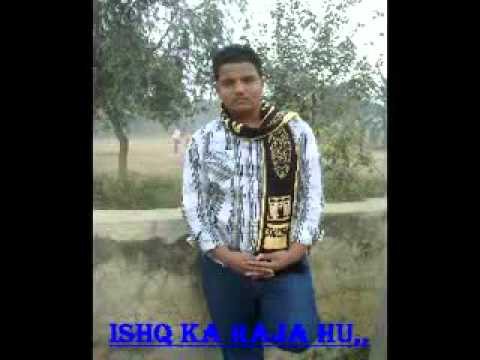 ishq ka raja by honey singh