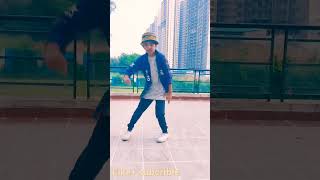 Whoopty remix song tutorial Dance #whooty #whooptyremix #shorts #dance #whooptys