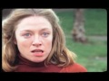 view Torture Film