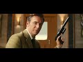 Kingsman Secret Service Amazing Starting Fight Scene images Kingsman Secret Service Amazing Starting Fight Scene