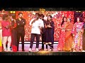 8th Annual Vijay Television Awards | Coming Soon - Promo 2