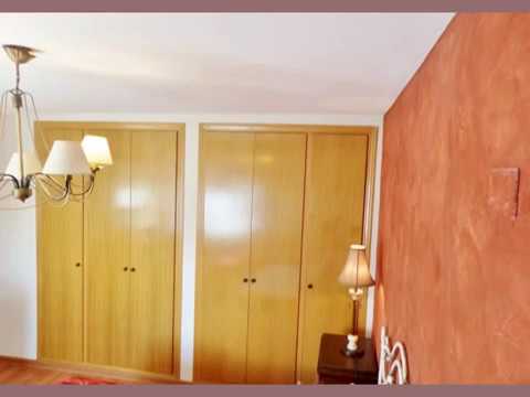 MAGNIFICO CHALET SAN VICENTE DEL RASPEIG