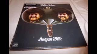 Watch Willie Nelson Devil In A Sleepin Bag video