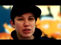 Invincible feat Tiombe Lockhart - Ropes