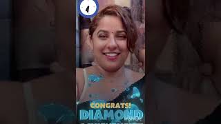 Shraavya Reddy Indian Model Tango Show Live Hot
