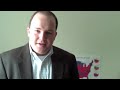 Title:RNC Candidate YouTube Forum Description:* Submit your questions for the next Chairman via text or YouTube video and vote for the questions you'd like to see asked through January 19th at 11:59pm ET.<br /><br /> * The candidates will then respond to ten of the top questions -- AND any others they'd like -- using YouTube from January 20th through the start of the RNC Meeting on January 28th.