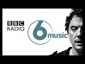 Peter Serafinowicz - Dalek Relaxation Tape (from the Peter Serafinowicz BBC 6Music Radio Show)