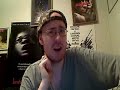 Blood Bone 2009 Movie Review Blood Bone 2009 Movie Review